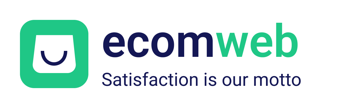 Toyota2.ecomweb.vn