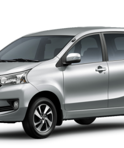 Innova 2.0E